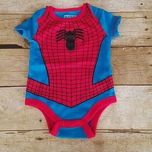 chalupa batman onesie